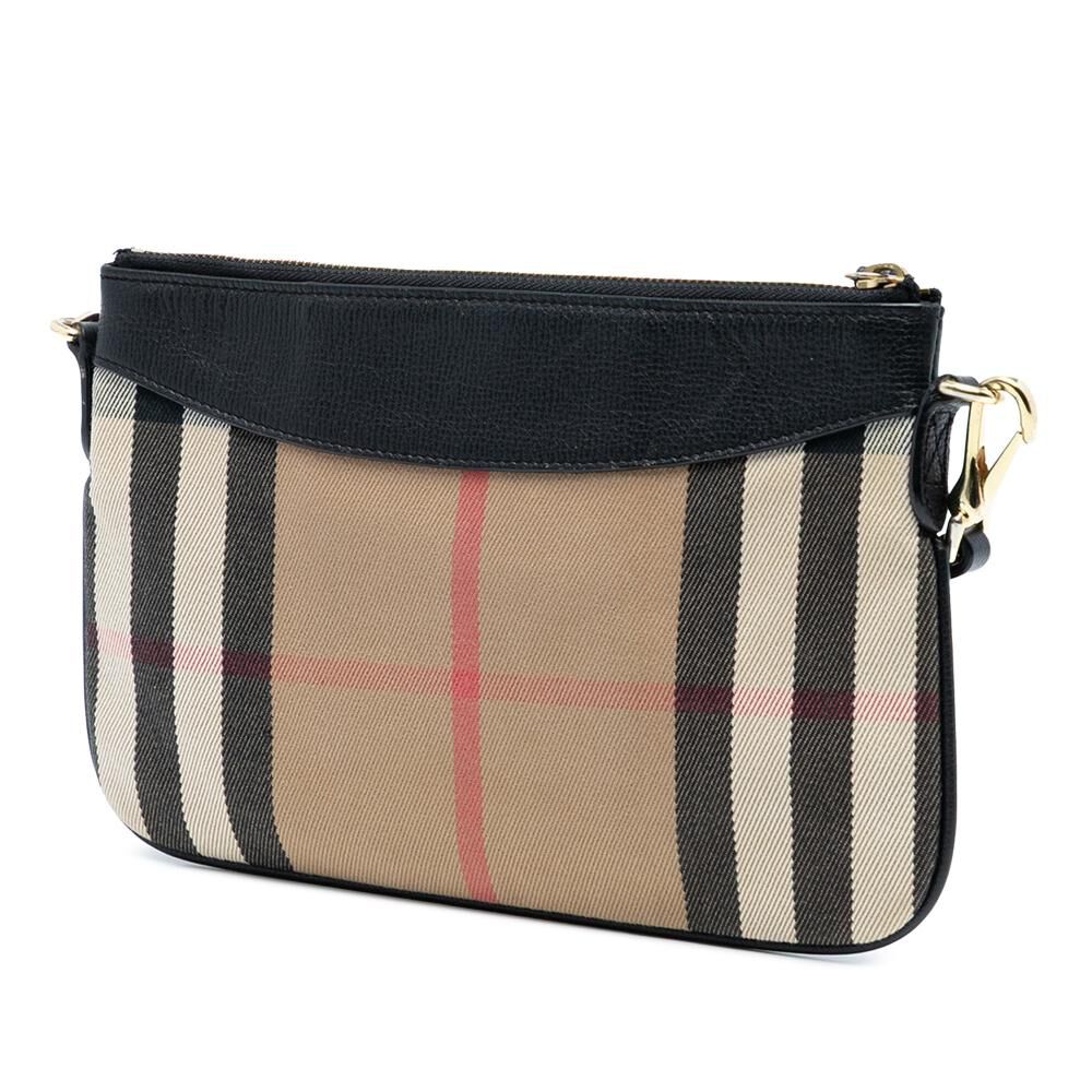 Burberry Crossbody Bag