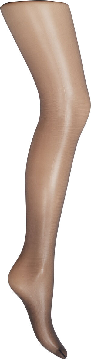 Donna pantyhose - 20 denier