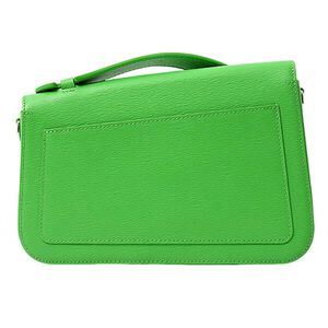 Louis Vuitton Monceau