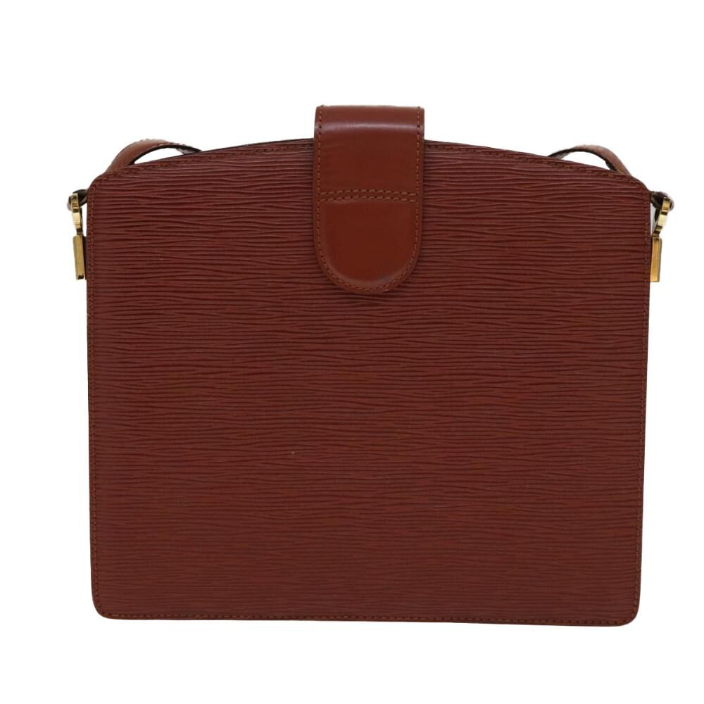 Louis Vuitton Shoulder Bags