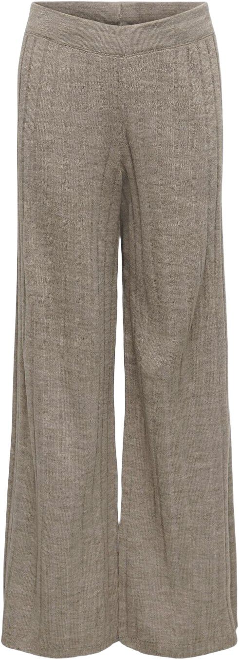 Kogtessa Pant Knt