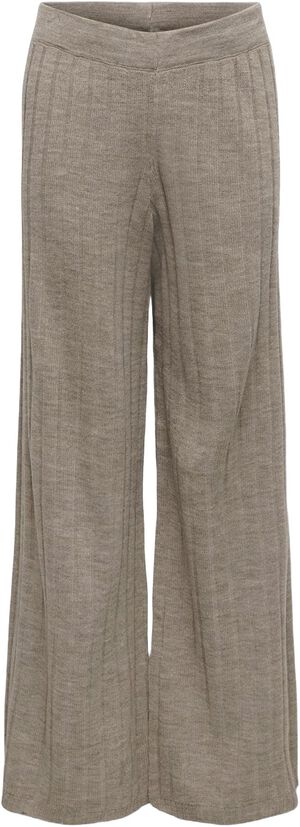 KOGTESSA PANT KNT