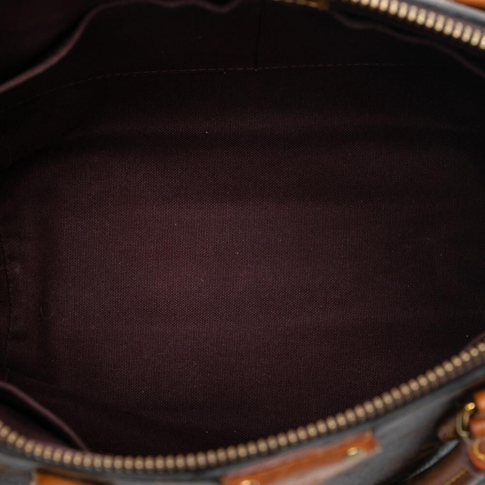 Louis Vuitton Turenne