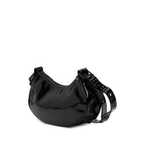 Balenciaga Le Cagole