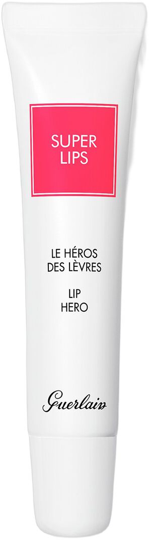SUPERLIPS LIP HERO 15 ML