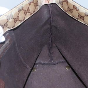Gucci Tote