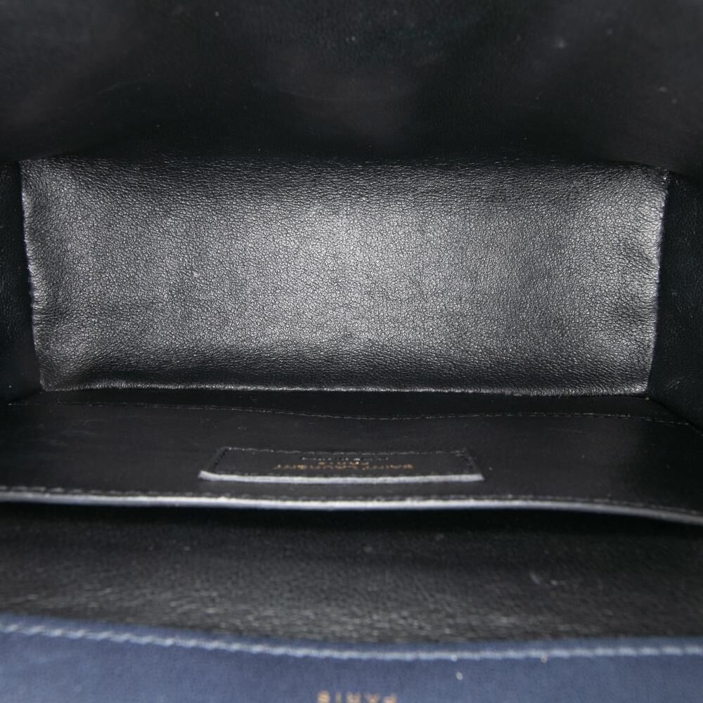 Yves Saint Laurent Crossbody Bag