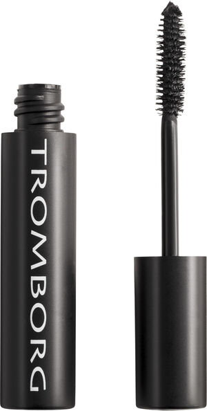 Mascara Black