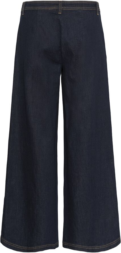 CUbobbie Jeans