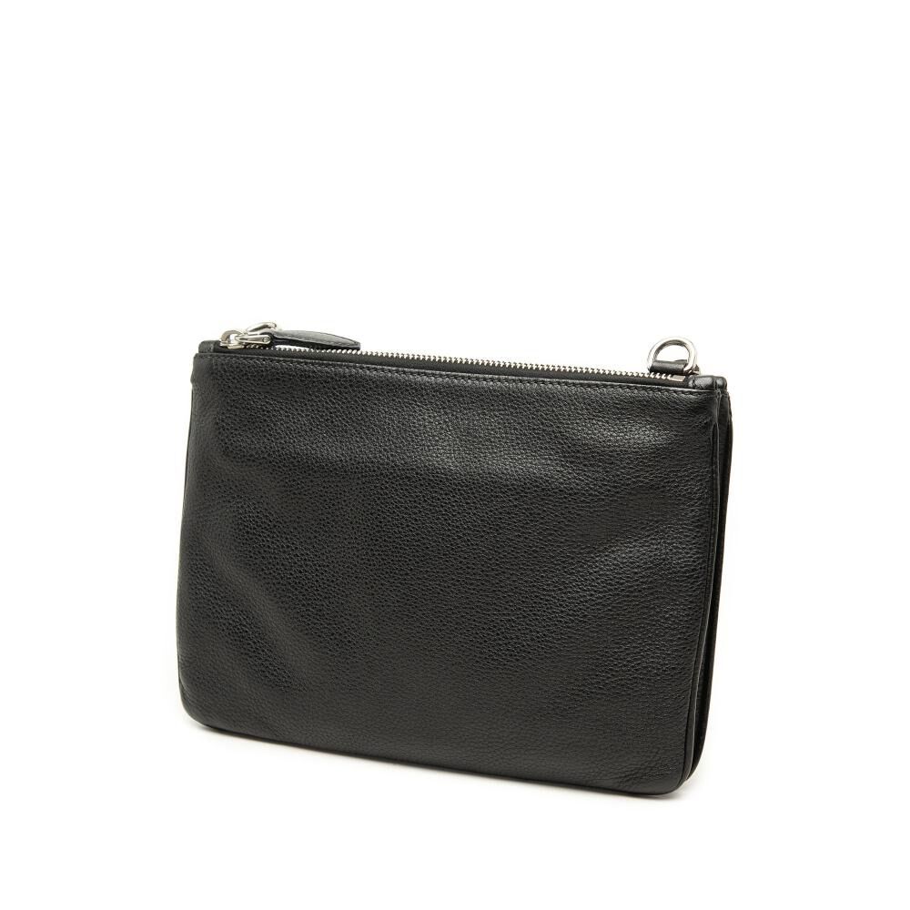 Prada Crossbody Bag