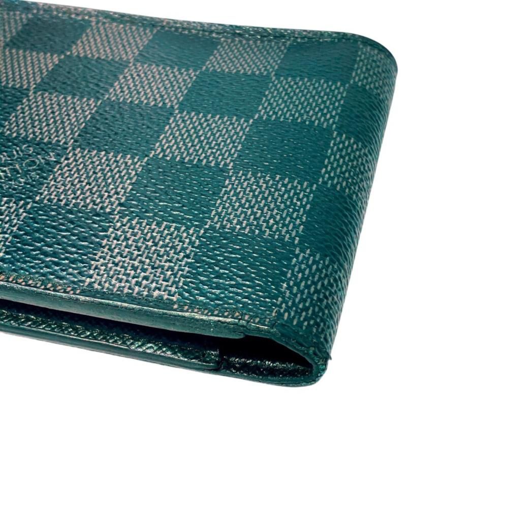 Louis Vuitton Pouch