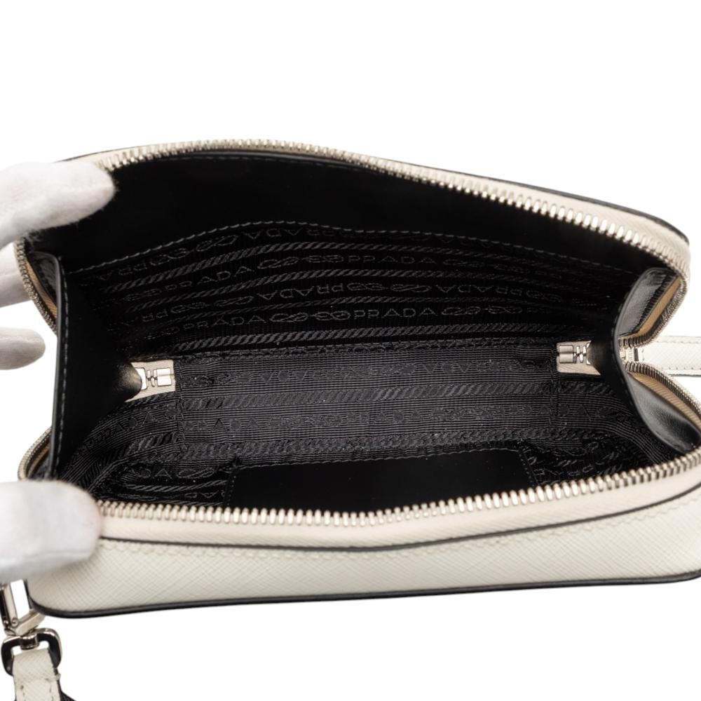Prada Crossbody Bag