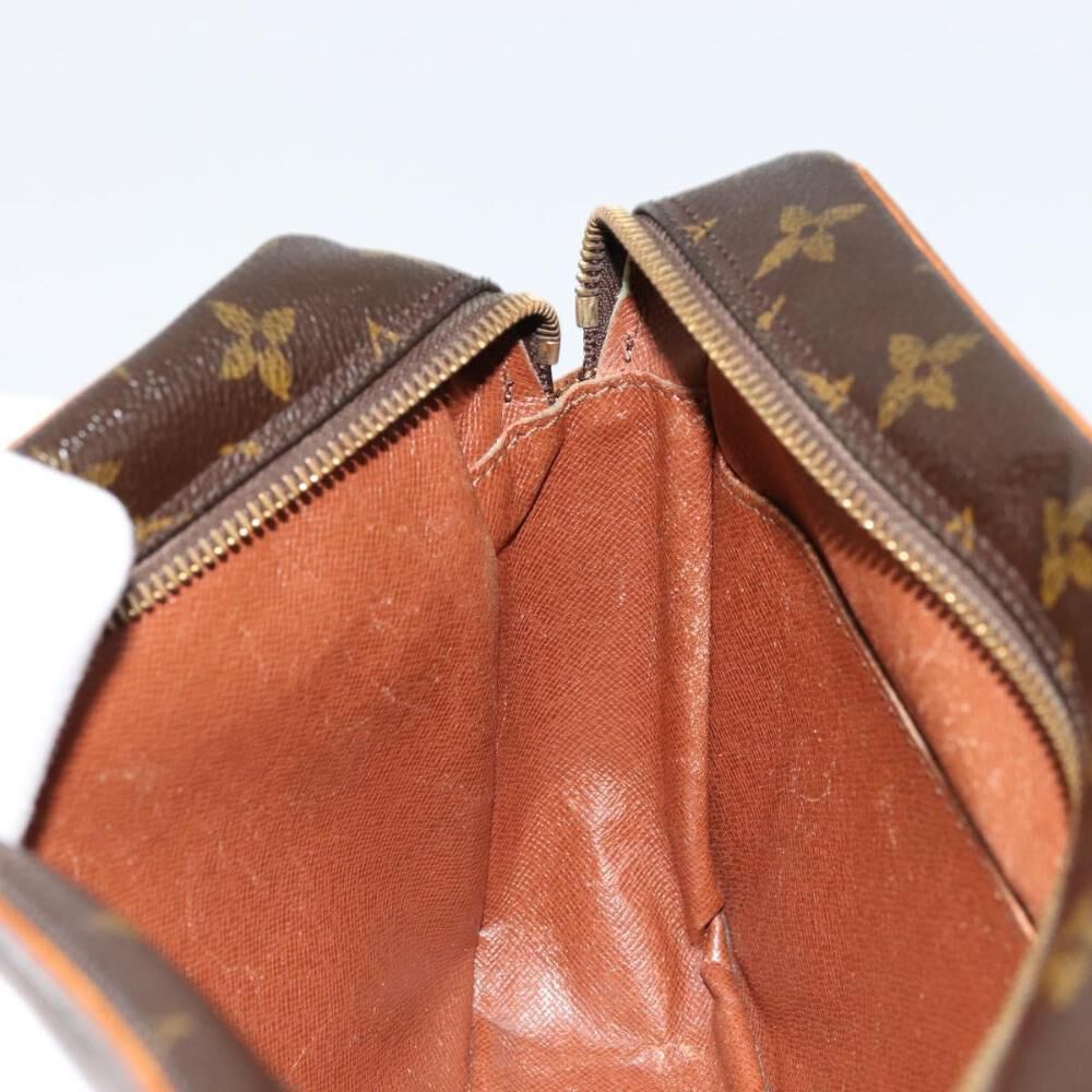 Louis Vuitton Compiegne