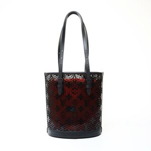 Louis Vuitton Tote