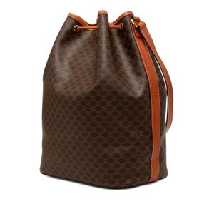 Celine Big Bag Bucket