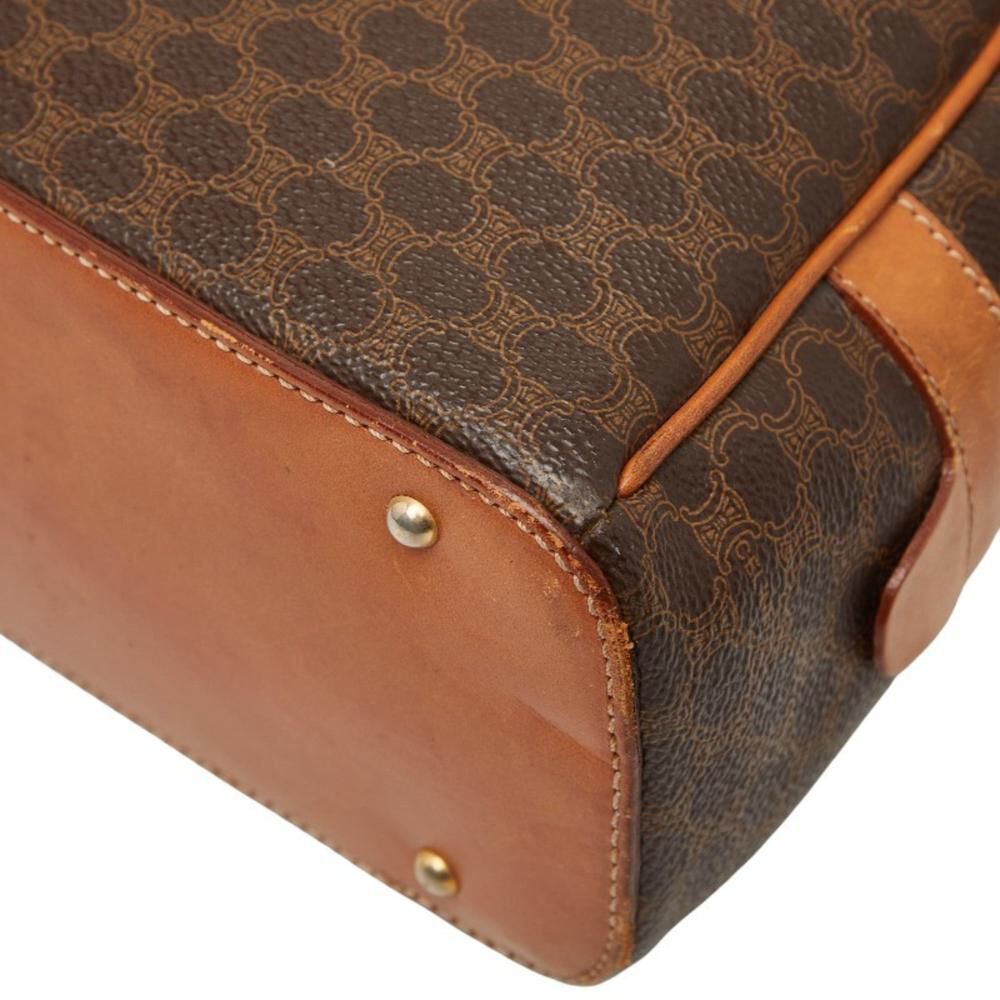 Celine Handbag
