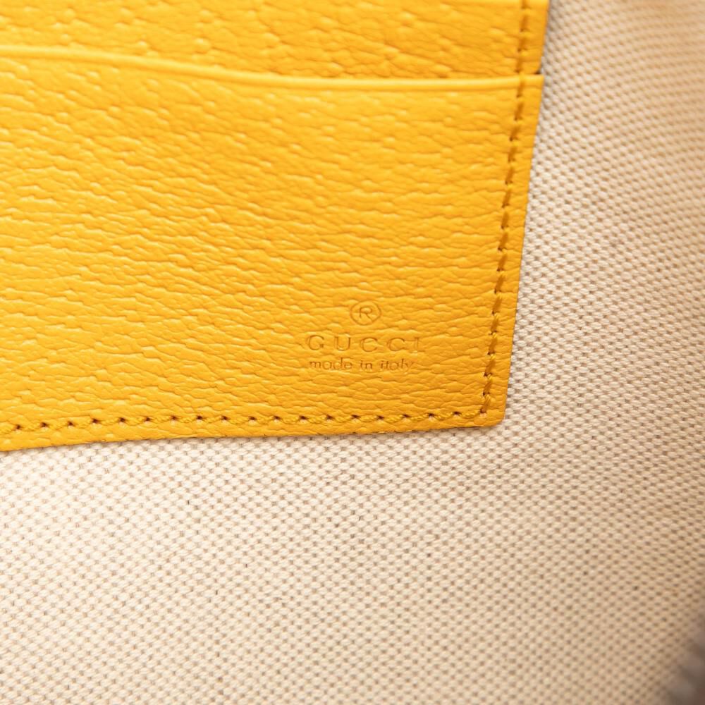 Gucci Clutch