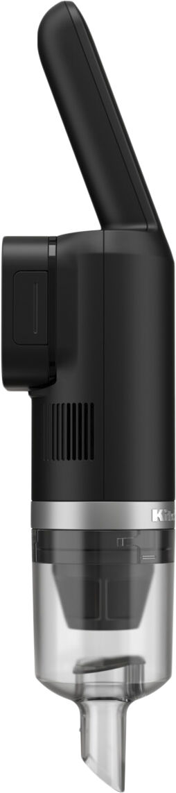 KitchenAid Go K&oslash;kkenst&oslash;vsuger