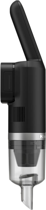 KitchenAid Go Køkkenstøvsuger