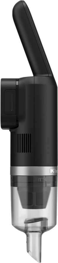 KitchenAid Go Køkkenstøvsuger