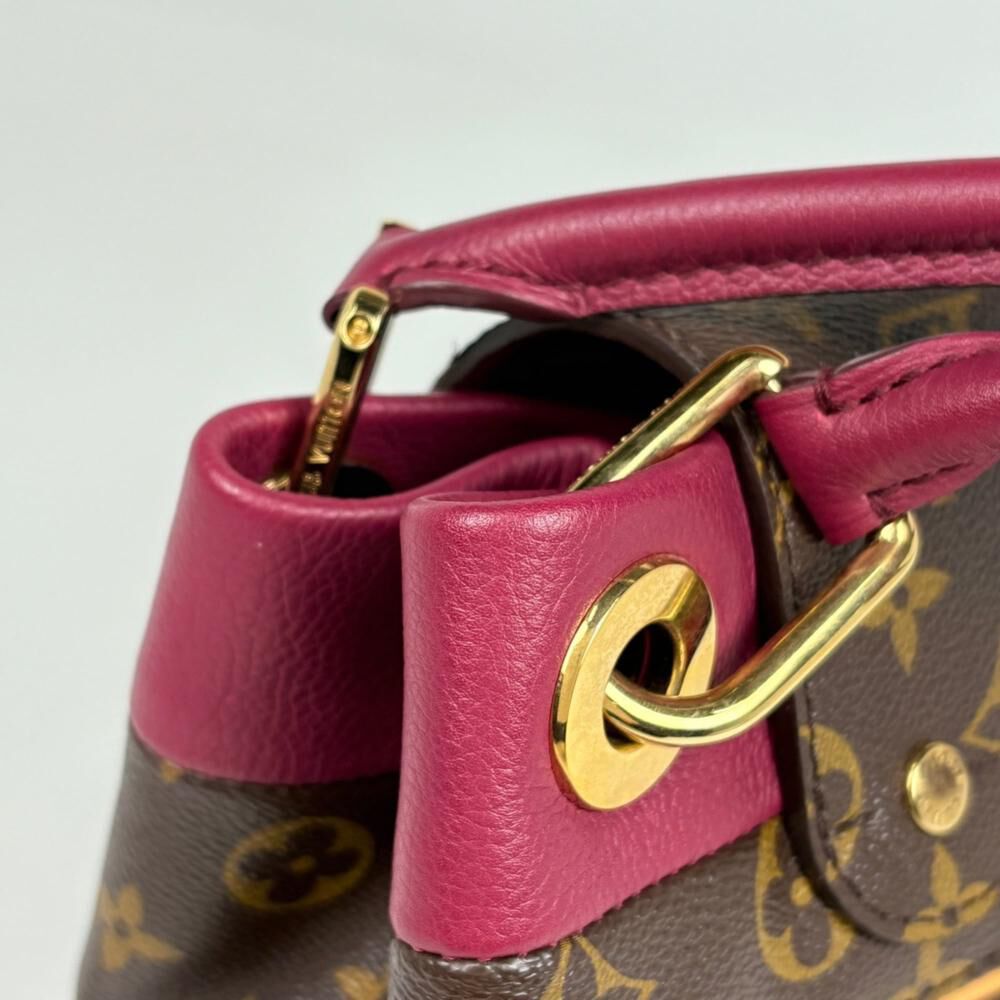 Louis Vuitton Handbag