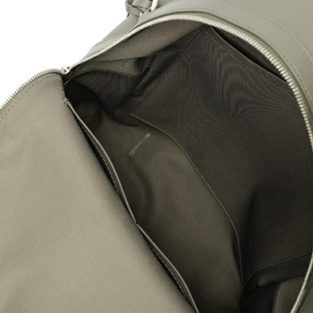 Louis Vuitton Backpack