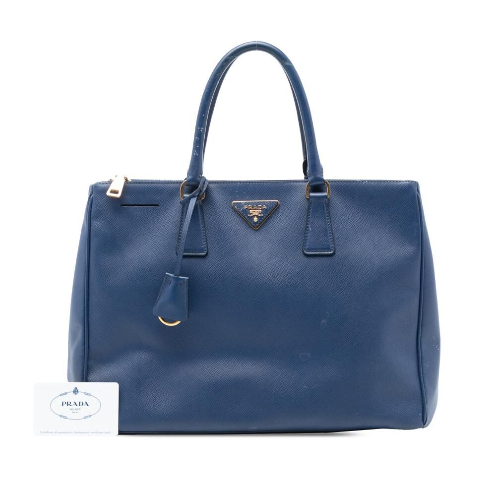Prada Tote