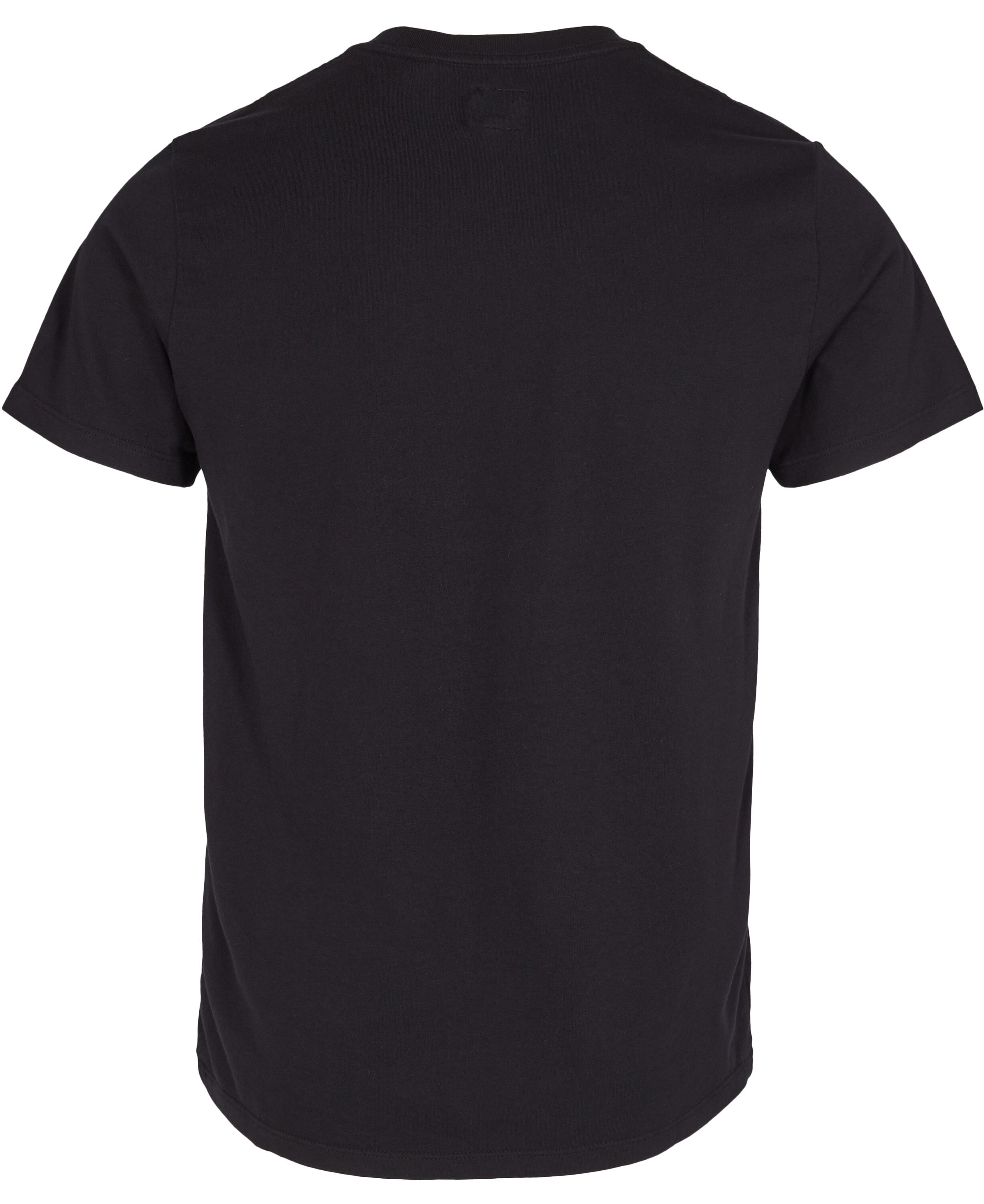 SS ORIGINAL HM TEE OLIVE NIGHT