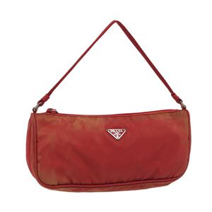 Prada Pouch
