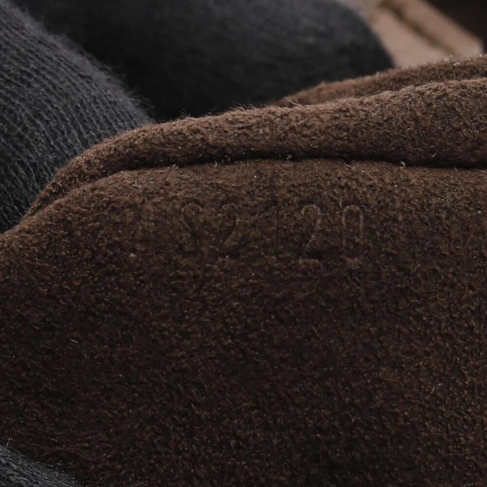 Louis Vuitton Mahina