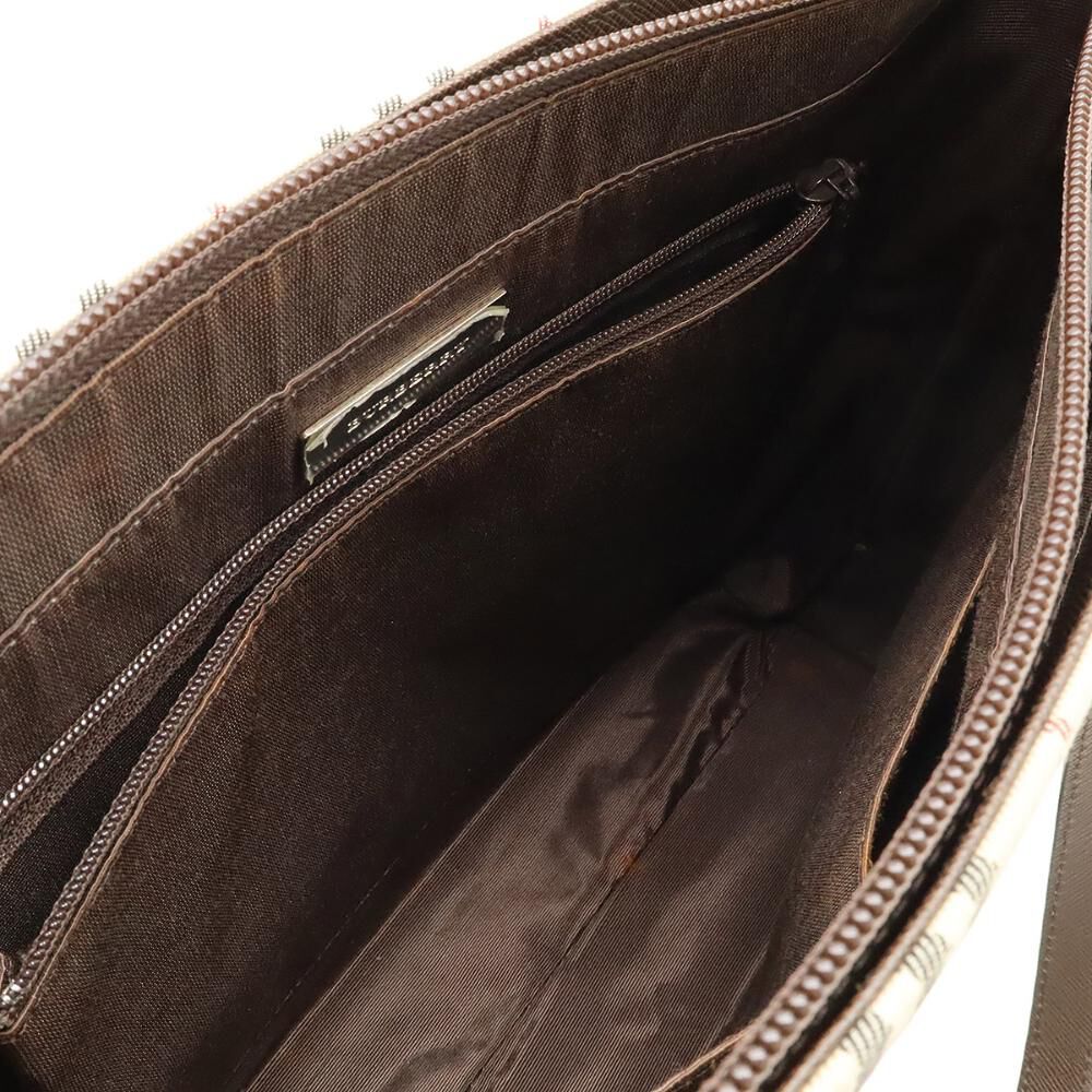 Burberry Shoulder Bag