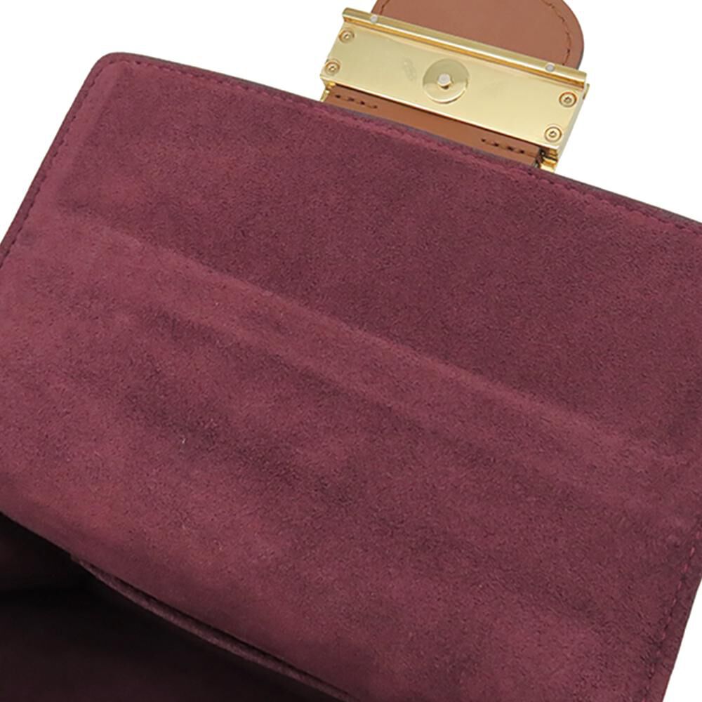 Louis Vuitton Dauphine