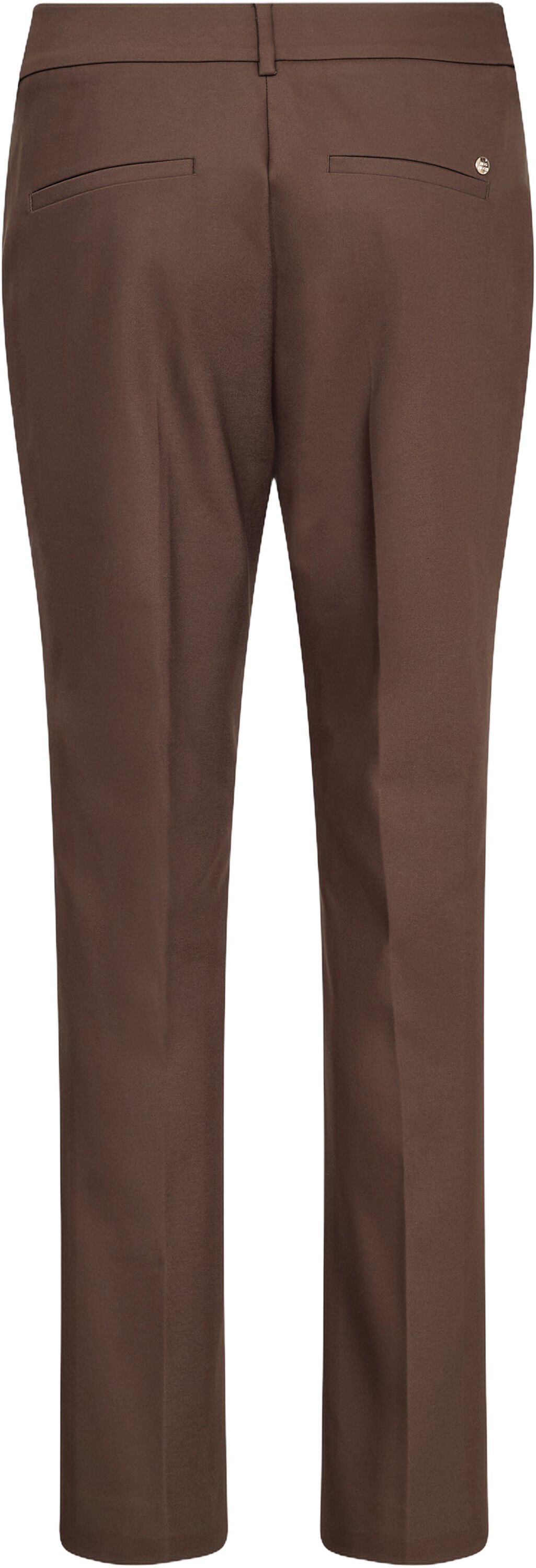 MMEllen Night Pant