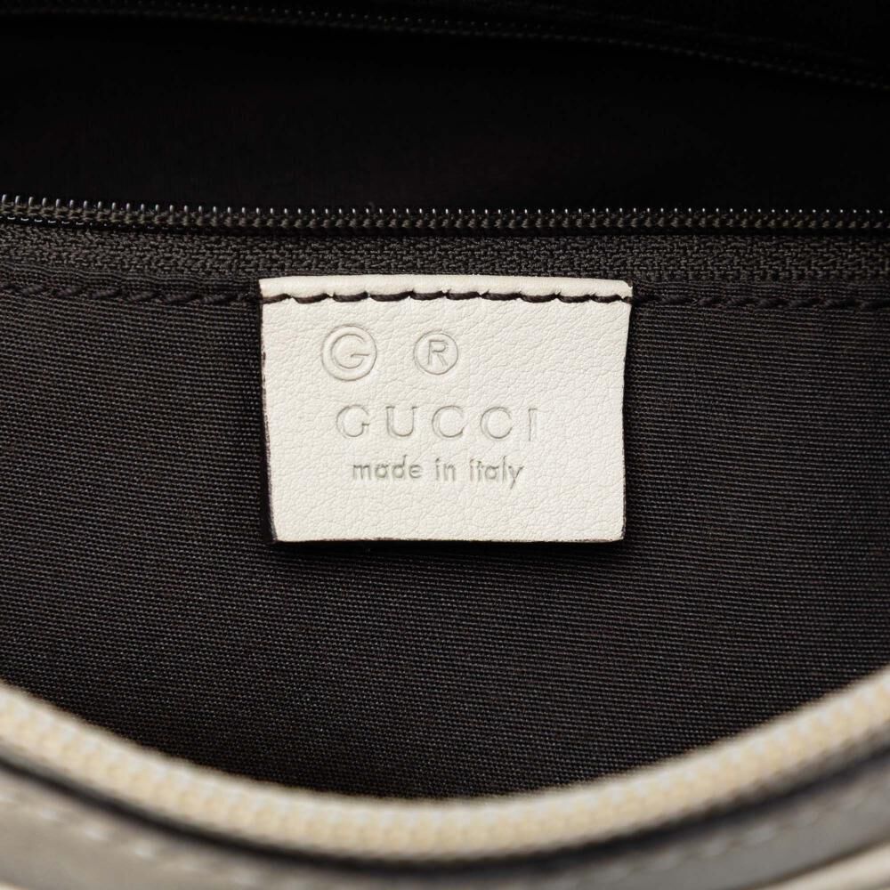 Gucci Shoulder Bag
