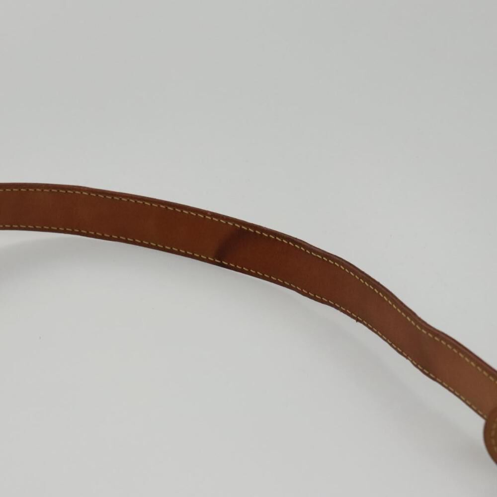 Louis Vuitton Saumur