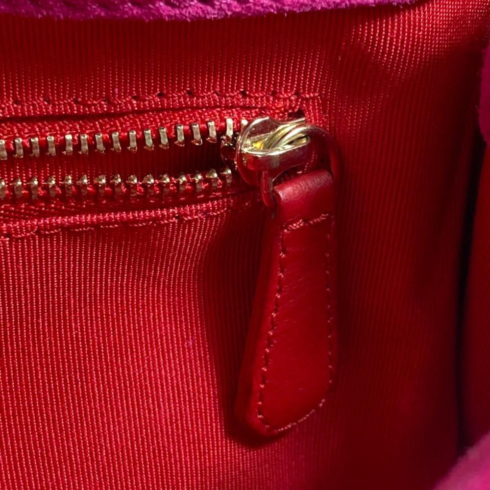 Christian Louboutin Clutch