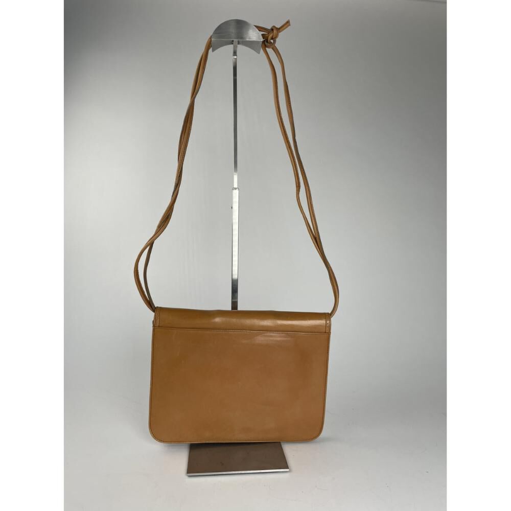 Givenchy Shoulder Bag