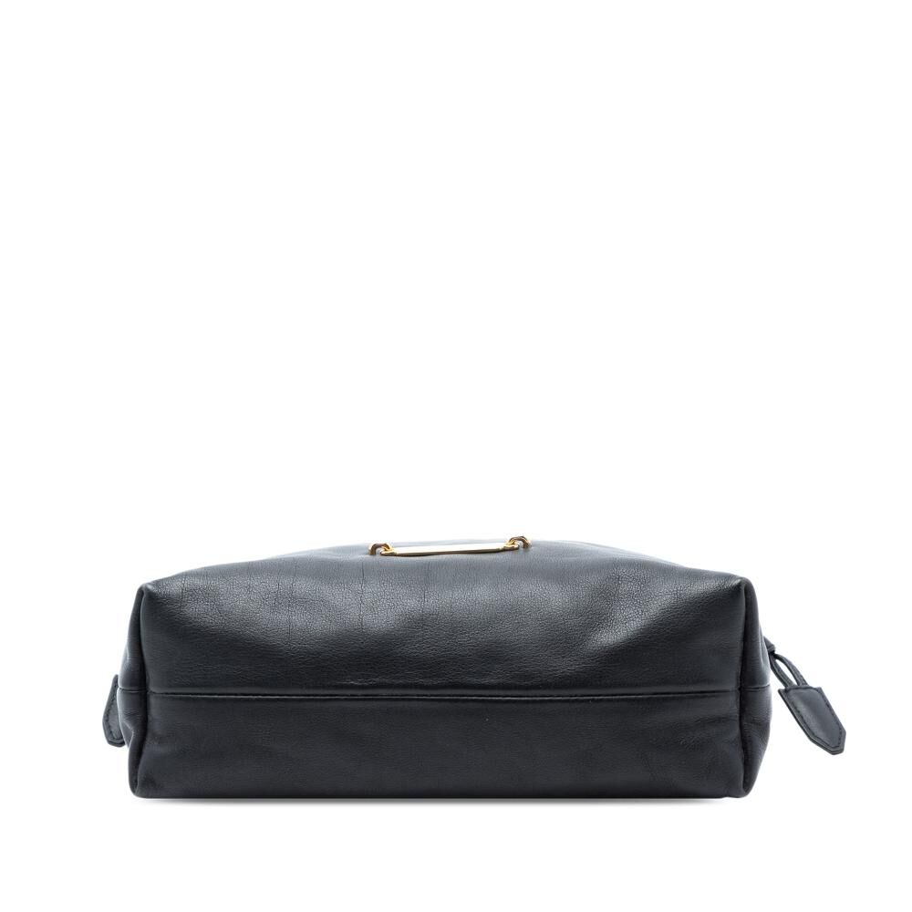 Burberry Crossbody Bag