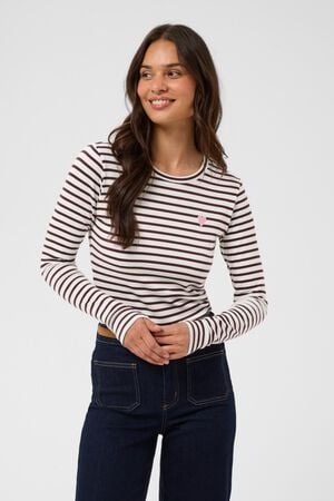Liddy T-Shirt