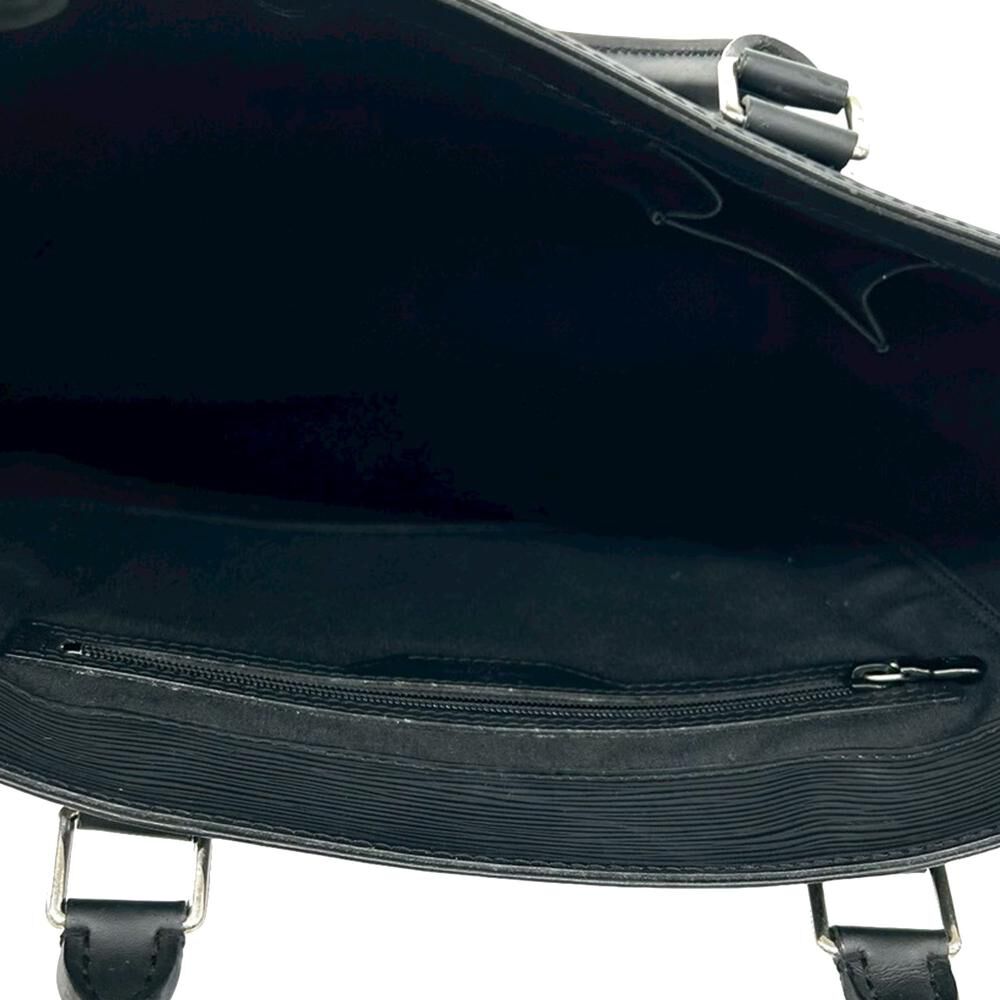Louis Vuitton Sac Plat