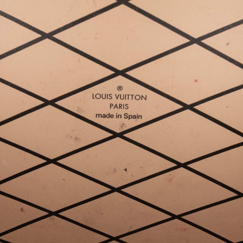 Louis Vuitton Boite Chapeau