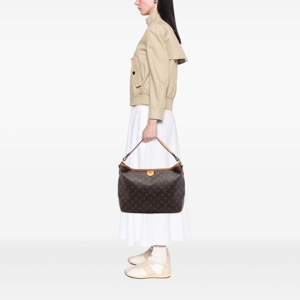 Louis Vuitton Delightful
