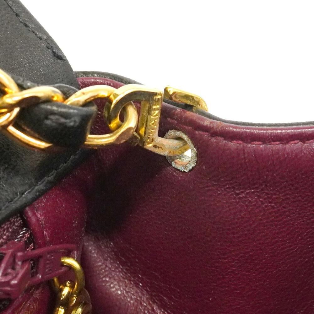 Chanel Shoulder Bag