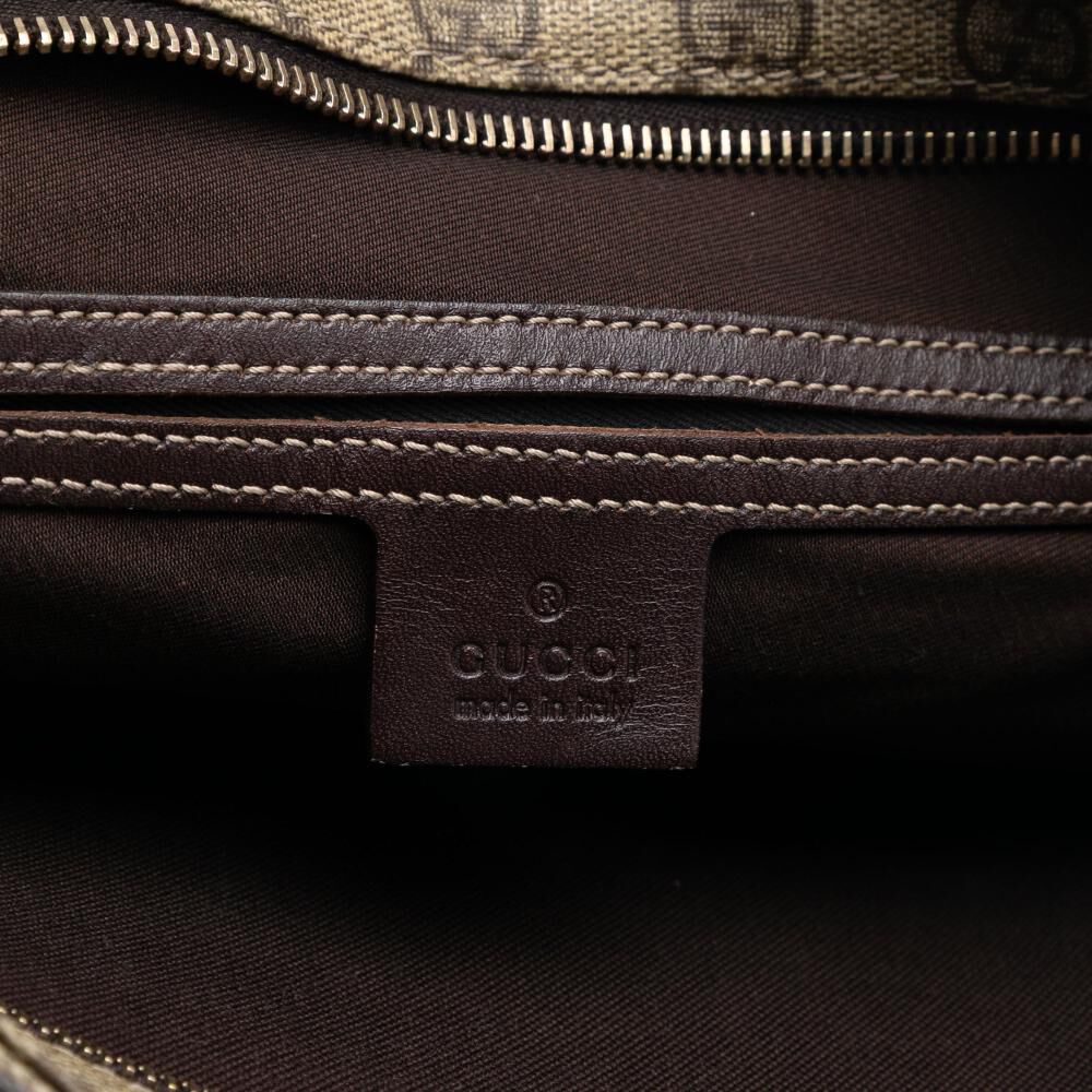 Gucci Crossbody Bag