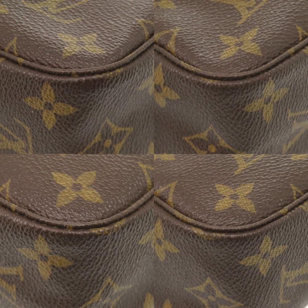 Louis Vuitton Trousse Toilette