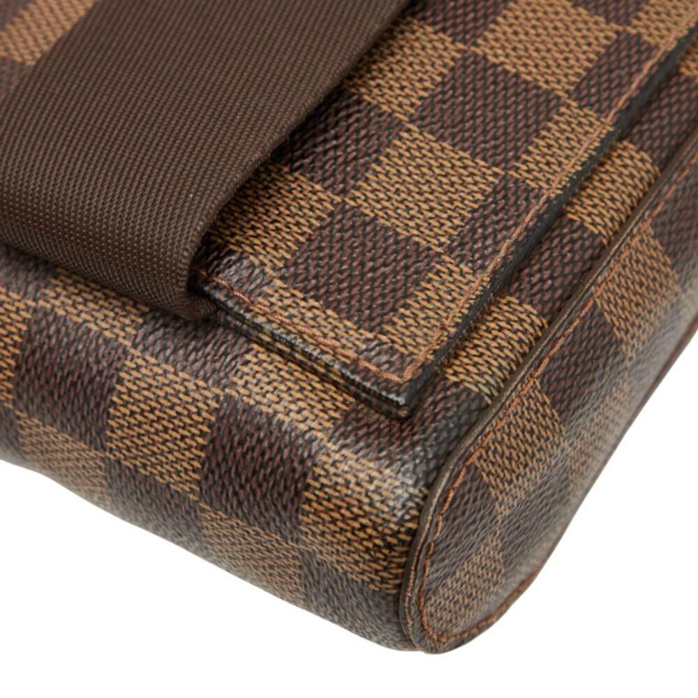 Louis Vuitton Crossbody Bag