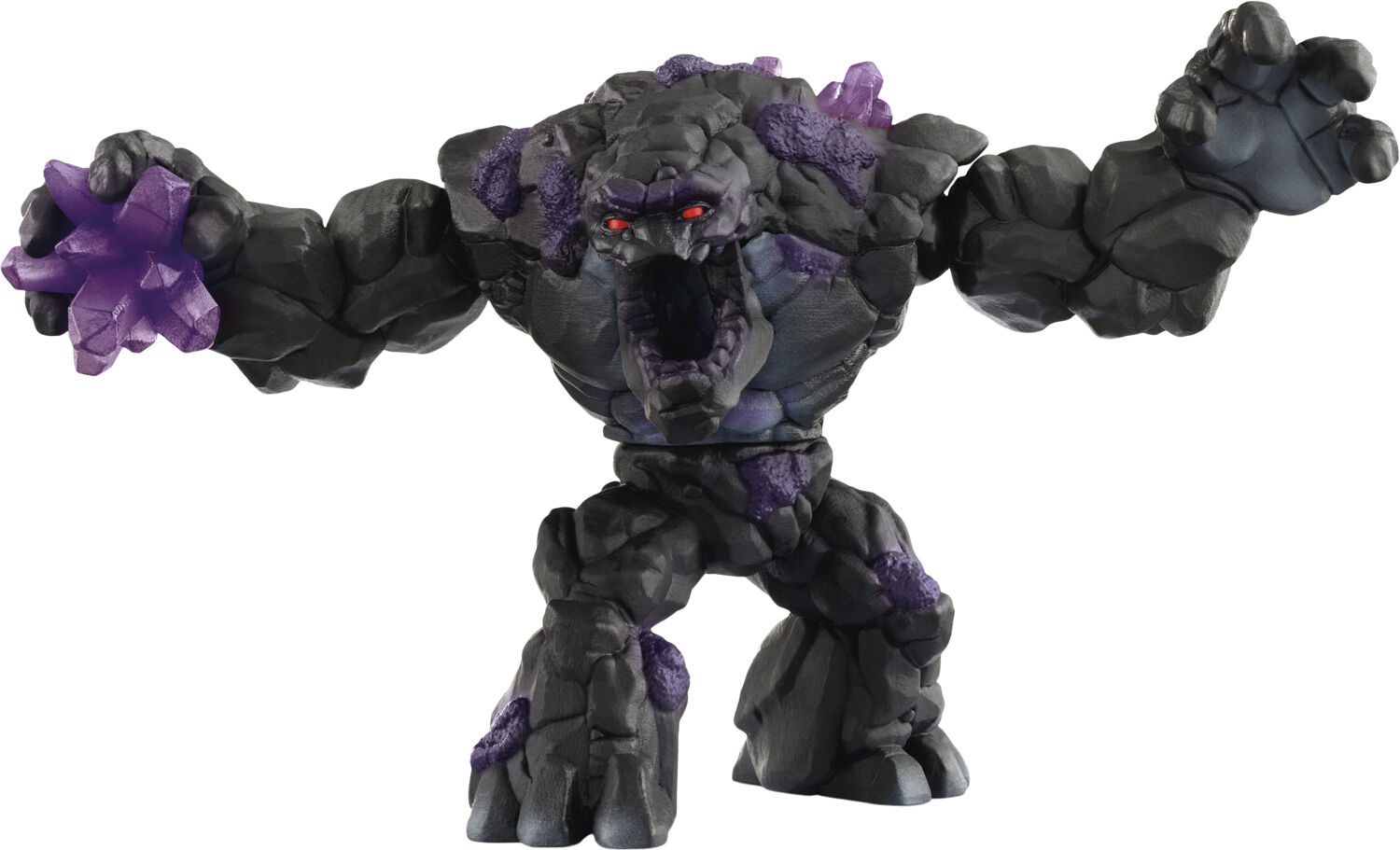 Schleich Shadow Stone Mon