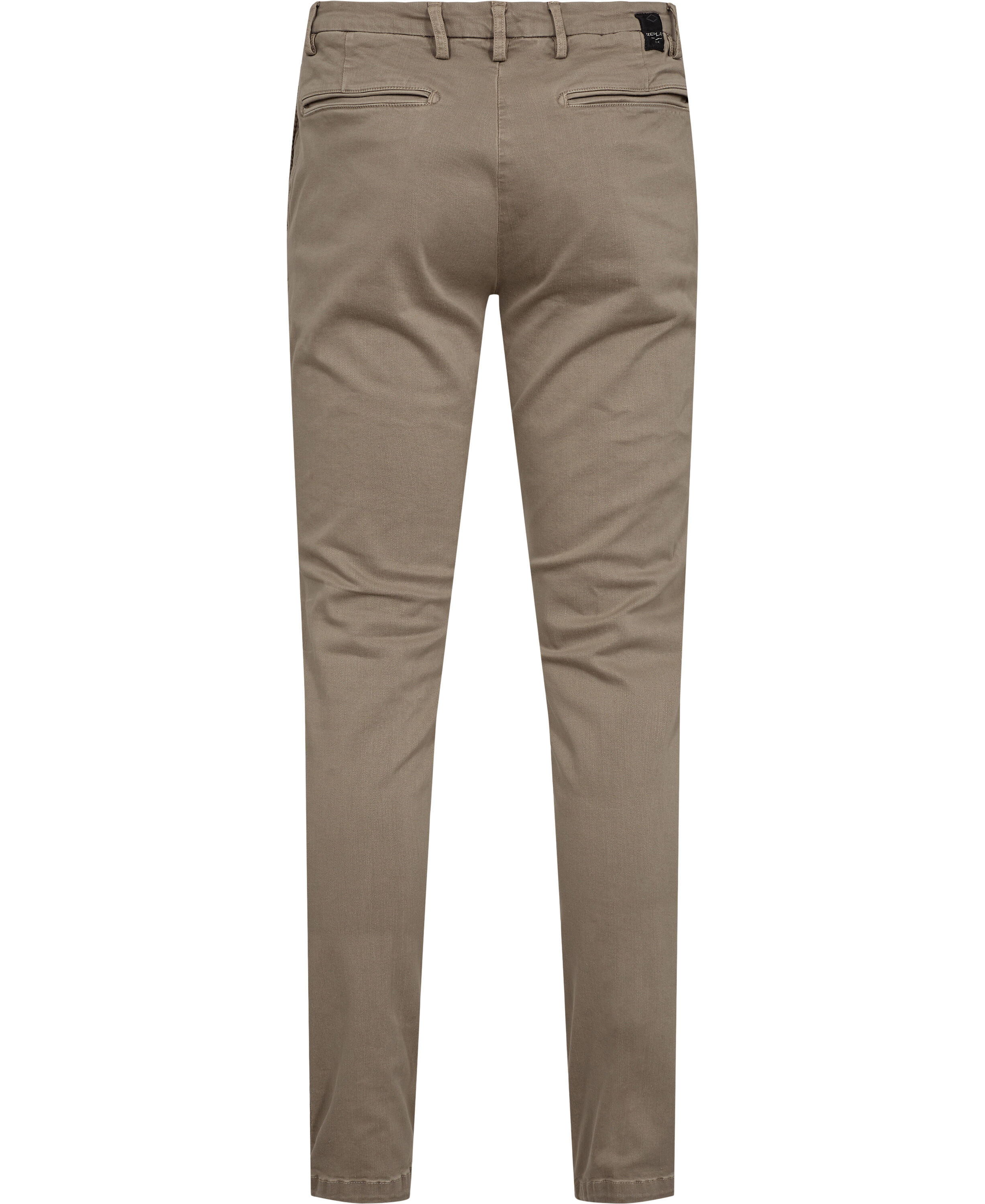 Benni Chino Hyperflex