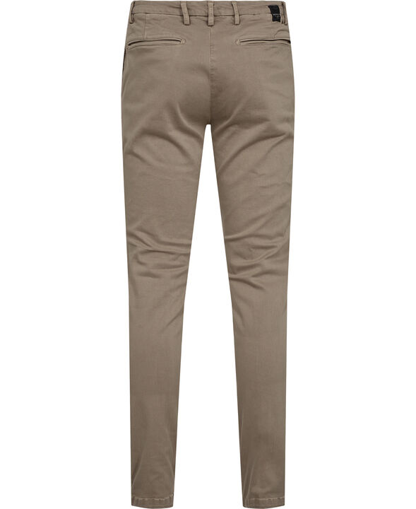Benni Chino Hyperflex