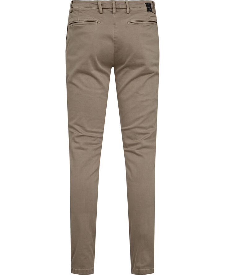 Benni Chino Hyperflex